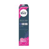 Veet Tüm Cilt Tipleri 200 ml Tüy Dökücü Krem