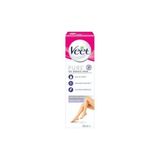 Veet Tüy Dökücü Krem