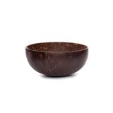 VEEV Orijinal Hindistan Cevizi Kase-Coconat Bowl