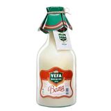 Vefa 1 lt Boza