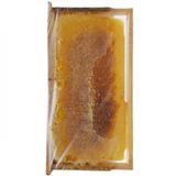 Vefa Bal Pazarı 1 kg Petek Balı