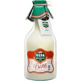 Vefa Bozacısı 900 gr Boza