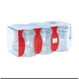 Vefa Çay Bardağı 130 cc paşabahçe 1HF7TL3LGS
