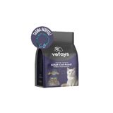 Vefa VEFAYS KEDİ MAMASI 3 KG