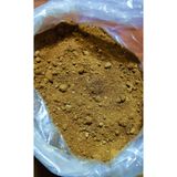 VEFAÇİÇEK 4 Kg Doğal Elenmiş Bahçe Toprağı | %100 Katkısız Hazır Bitki Toprağı | Saksı, Çiçek, Sebze ve Fidan İçin