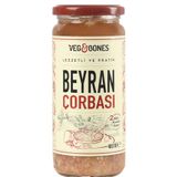 Veg & Bones 480 ml Beyran Çorbası