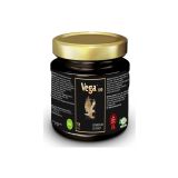 VEGA 100 EPİMEDİUM EKSTRACT 230 GR