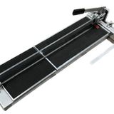Vega 1250 mm Seramik Kesme Makinesı 2001