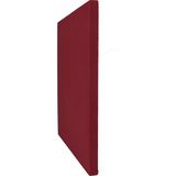 Vega Akustik Akustik Kumaş Kaplı Panel 20MM 60 x 60 cm