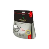 Vega Altındem Çay Demlik Poşet Çay 30 gr x 100 'lü 3 kg