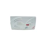 Vega Diafon Kapıcısız Şube HSPLİNM-3466