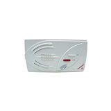 Vega Diafon Kapıcısız Şube HSPLİNM-3468