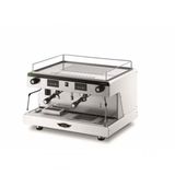 Vega Lunna EVD2 TC Espresso Kahve Makinesi