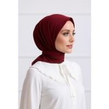 Vega Moda Pamuklu Dikişli Tülbent, Oyalık Yazma, Düz India Tülben, Tülbent, Yazma, Oyalık Tülbent.