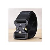 VEGA OUTDOOR TACTİCAL Taktik Kemer Taktik Palaska Metal Kemer Metal Palaska