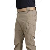 VEGA OUTDOOR TACTİCAL Taktik Pantolon Bej Renk Likralı Tactical Pantolon Su Geçirmez Pantolon Tactic Pantolon