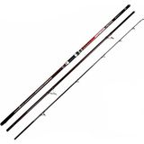 Vega Potenza Archer Surf 4.25 Mt 100-300 Gr Olta Kamışı