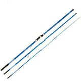 Vega Potenza Premium Surf 4,50 mt 120-300 gr Olta Kamışı - 4,50mt