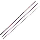 Vega Potenza R35 Surf 4,35 mt 120-280 gr Olta Kamışı