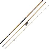 Vega Potenza Supercore Surf 4.25 Mt 100-270 Gr Olta Kamışı