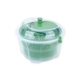 Vega Salata Kurutucu 4,4 Lt G25 991Cserı, 1555022418