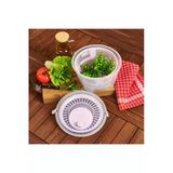 Vega Salata Kurutucusu - Asorti