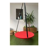 VEGA VEGACOCUK Svava Ufo Salıncak 90 Cm