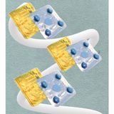 VEGA100Mg 4lü 3 Tablet Ekstraperformans