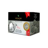 vegaçay Vega Altındem Demlik Poşet Çay 200 Adet (30GR) 6 Kg