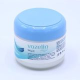 Vegaderm Vazelin Classic 100 G