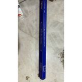 Vegamax T5 8W 230V 360LM Floresan Tüp Ampul F8T5/865 G5 6500K - 1ADET
