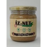 Vegan %100 Fındık Ezmesi - 200 gr