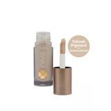 Vegan Concealer – Temiz İçerikli, Nemlendirici Ve Yüksek Kapatıcılık Sunan Kapatıcı No.1