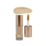 Vegan Concealer – Temiz İçerikli, Nemlendirici Ve Yüksek Kapatıcılık Sunan Kapatıcı No.6