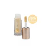 Vegan Concealer – Temiz İçerikli, Nemlendirici Ve Yüksek Kapatıcılık Sunan Kapatıcı