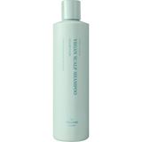 Vegan Deep Clean Scalp Shampoo 300 gr - Yağlanma ve Vegan Şampuan