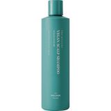 Vegan Deep Moisture Scalp Shampoo 300 gr - Yoğun Nemlendirici Vegan Şampuan