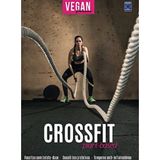 VEGAN FITNESS - CROSSFIT PLANT-BASED