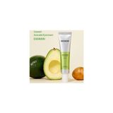 Vegan Göz Kremi 30 ml