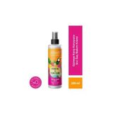 Vegan Güneş Koruyucu Sıvı Saç Kremi 200 ml