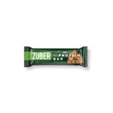 Vegan Hi-protein Bar Fıstık Ezmeli 45 G - 12 Adet X 45gr