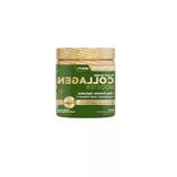 Vegan Kolajen Destek Tozu | C Vitamini, Hyaluronik Asit, Çinko Ve Spirulina İçerir | 300 G