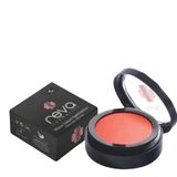 Vegan Krem Göz Farı - No. 305 | Temiz Içerik, Uzun Süre Kalıcı & Mono Cream Eyeshadow