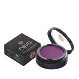 Vegan Krem Göz Farı - No. 306 | Temiz Içerik, Uzun Süre Kalıcı & Mono Cream Eyeshadow