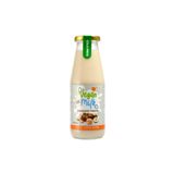 Vegan Milk 700 ml Karadeniz Fındıklı İçecek