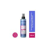 Vegan Nemlendiricili Ve Dolgunlaştırıcı Sıvı Saç Kremi 200 ml