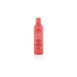 Vegan Nutriplenish Deep Moisture Şampuan - Derin Nemlendirici Şampuan 250 ml