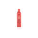 Vegan Nutriplenish Deep Moisture Şampuan Onrness Cosmetıc