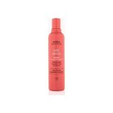 Vegan Nutriplenish™ Shampoo Deep Moisture Şampuan 250 ml