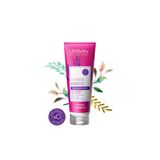 Vegan Onarıcı Saç Kremi - Intense and Keratin250 ml